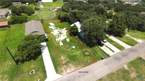 1117 Fuqua St, Rockport, TX, 78382-4533 | Card Image