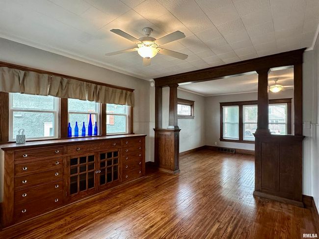 811 7 Th Ave S, House other with 3 bedrooms, 2 bathrooms and null parking in Clinton IA | Image 13