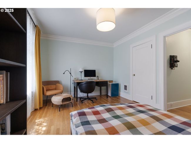 APT-210 - 1811 Nw Couch St, Condo with 1 bedrooms, 1 bathrooms and null parking in Portland OR | Image 9
