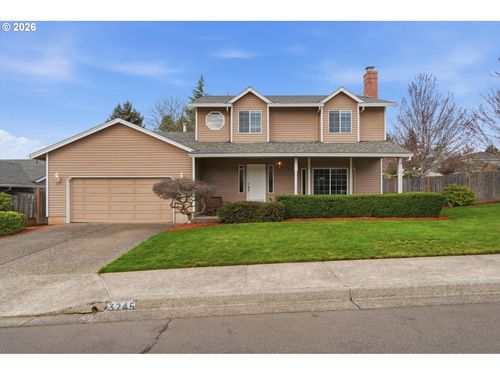 3245 Nw 166th Ave, Beaverton, OR, 97006 | Card Image