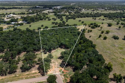 Lot 12 Lakewood Drive, Whitney, TX, 76692 | Card Image
