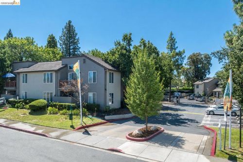 2005 San Jose Dr, Antioch, CA, 94509 | Card Image