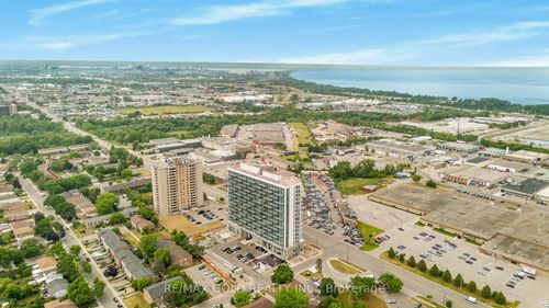 803-2782 Barton St E, Hamilton, ON, L8E0L3 | Card Image