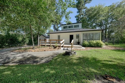 239 Fairlawn Dr, Hideaway, TX, 75771-5023 | Card Image