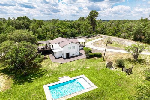 2409 Lake Tiny Rd, Deltona, FL, 32738-5913 | Card Image