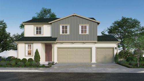 974 E Park Trail Court, Hollister, CA, 95023 | Card Image