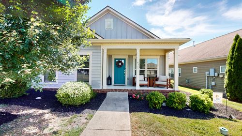 4516 Dumfries Aly, Nolensville, TN, 37135-0680 | Card Image