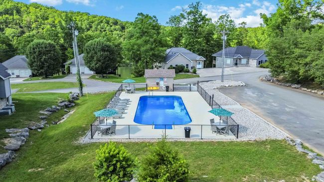 211 Stoneybrook Rd, House other with 2 bedrooms, 2 bathrooms and null parking in Burnside KY | Image 28