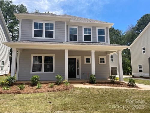 4021 Grommet Ct, Matthews, NC, 28105-0149 | Card Image