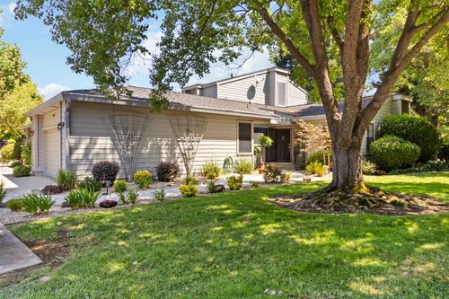 324 Saint Andrews Dr, Roseville, CA, 95678-1230 | Card Image