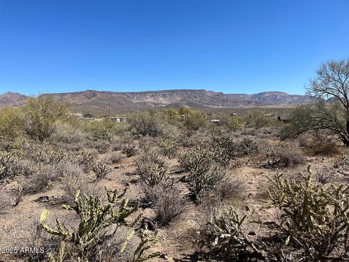 0-49625 N 15th Ave, New River, AZ, 85087 | Card Image