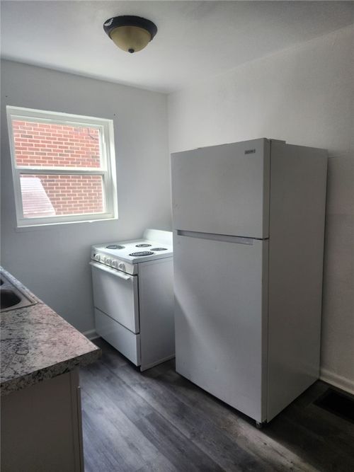 3108 E 3rd Street, Dayton, OH, 45403 | Card Image