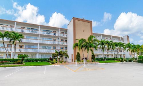 1069 Cornwall D, Boca Raton, FL, 33434-2952 | Card Image