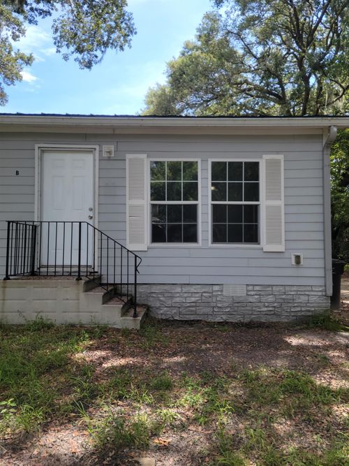 apt-b-37 Evergreen Ave, St Augustine, FL, 32084-3477 | Card Image