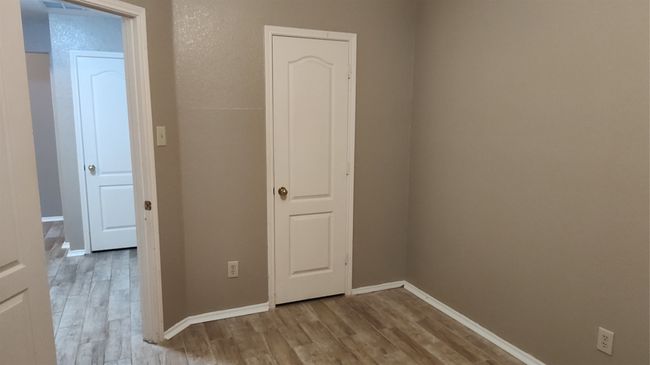 11521 Blanchard Dr, House other with 3 bedrooms, 2 bathrooms and null parking in Frisco TX | Image 25