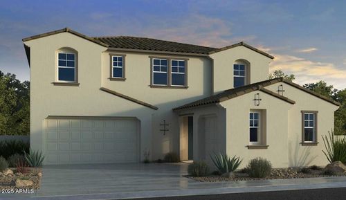 3764 N 103rd Ave, Avondale, AZ, 85392-1602 | Card Image