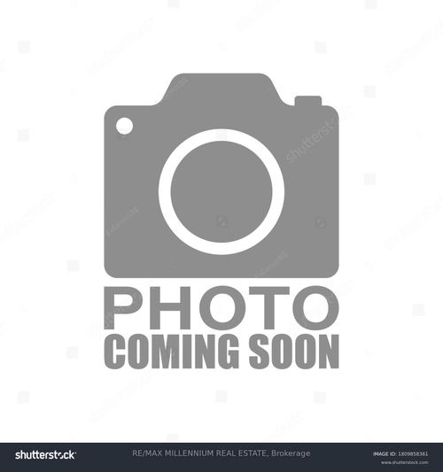 14000 Highway 12, Uxbridge, ON, L9P1R3 | Card Image
