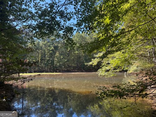 3-21.6 ACRES Acres Rd, greenville, GA, 30222-2845 | Card Image