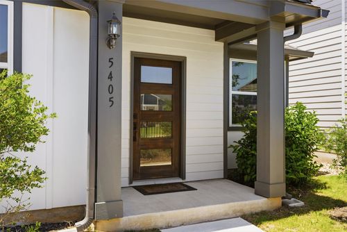 176-5405 Mulberry Grove Lane, Austin, TX, 78723 | Card Image