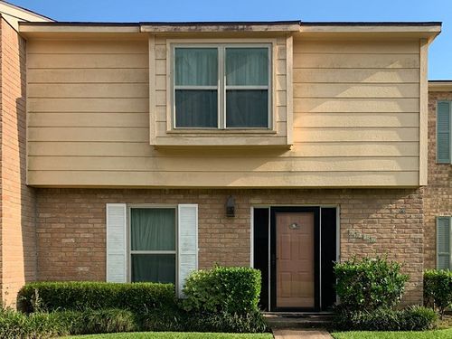 6632 Marshall Place Dr, Beaumont, TX, 77706-3223 | Card Image