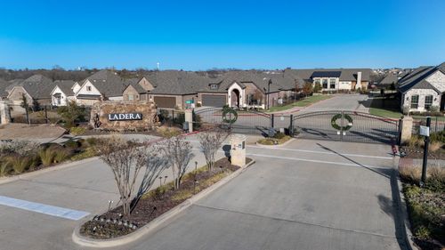 902 Sendera Ln, Rockwall, TX, 75087-0677 | Card Image