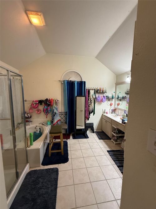 1619 Mineral Springs Dr, Allen, TX, 75002-0617 | Card Image