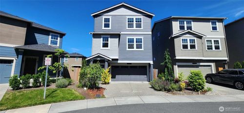 13114 13th Park W, Everett, WA, 98204-3789 | Card Image
