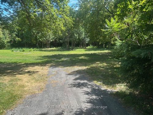 362 Glen Ross Rd, Frankford, ON, K0K2C0 | Card Image