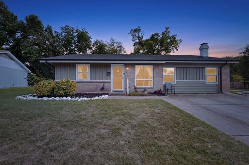 2238 Sussex Dr, Garland, TX, 75041-1415 | Card Image