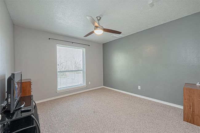 5803 Slashwood Ln, House other with 4 bedrooms, 4 bathrooms and 3 parking in Spring TX | Image 31