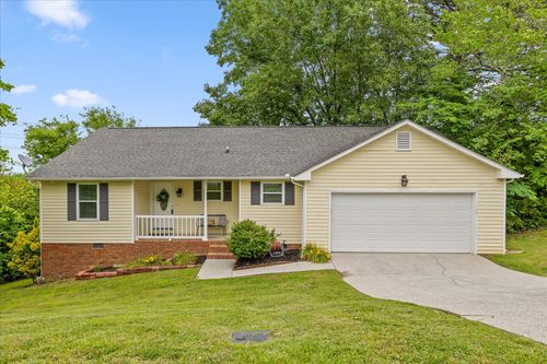 1712 E Rebel Rd, Rossville, GA, 30741-2708 | Card Image