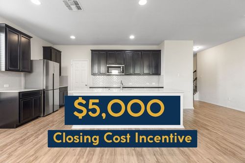 332 Spotted Rail Rdg, Leander, TX, 78641-4680 | Card Image