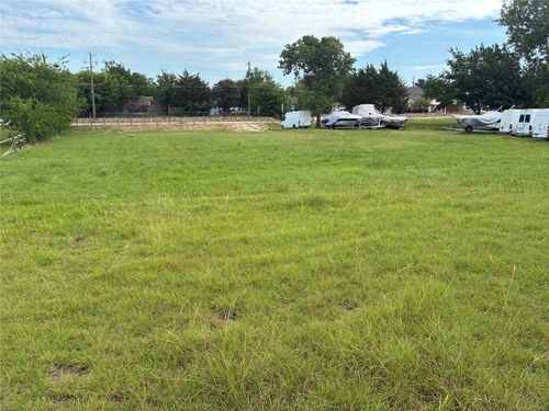 367 County Line Rd, Rockwall, TX, 75032-6387 | Card Image