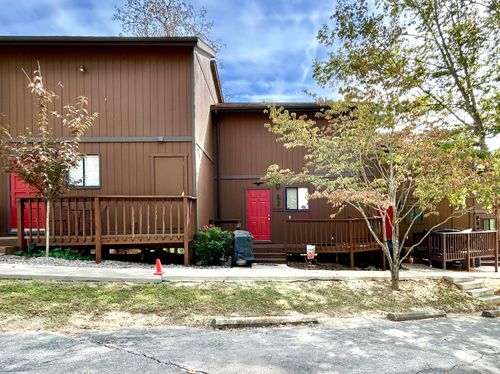 r2-145 State Park Rd, Jamestown, KY, 42629-7800 | Card Image