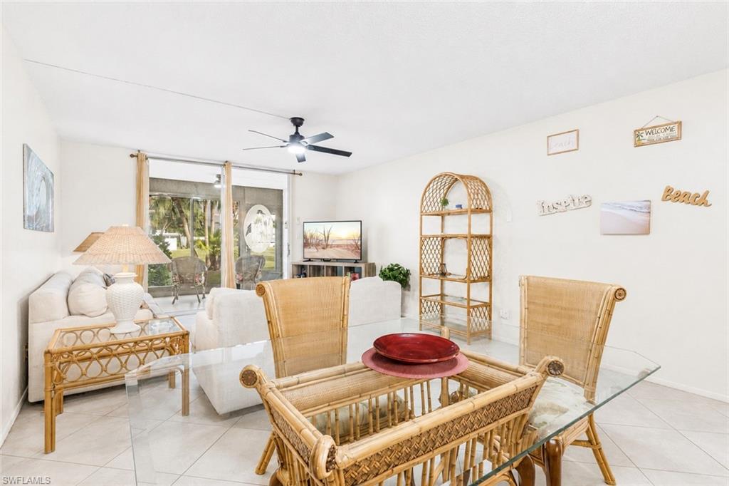 Residential in FORT MYERS 3