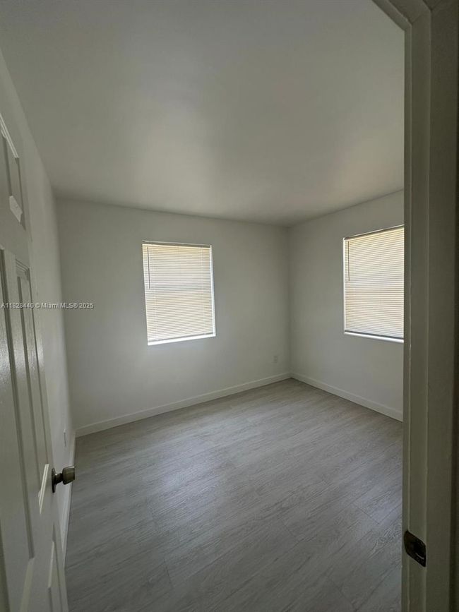 1754 Ne 48 Th Ct, House other with 3 bedrooms, 1 bathrooms and null parking in Pompano Beach FL | Image 21