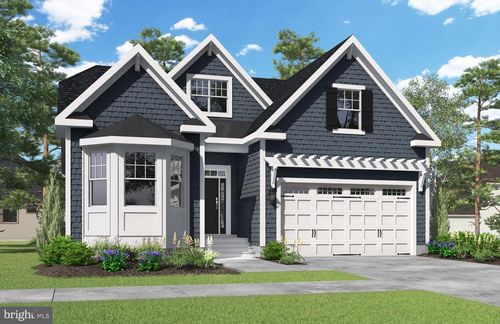 19499 Safflower Way, LEWES, DE, 19958-5080 | Card Image