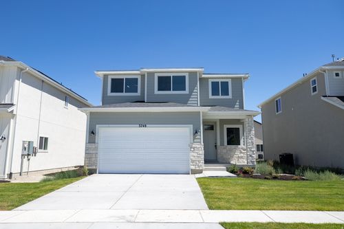 lot-1007-3748 N Janie St, Eagle Mountain, UT, 84005-6450 | Card Image