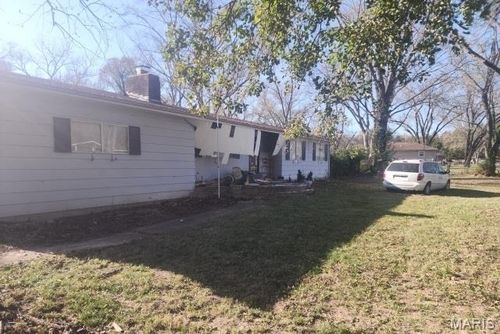 4073 Sycamore Lane, House Springs, MO, 63051 | Card Image