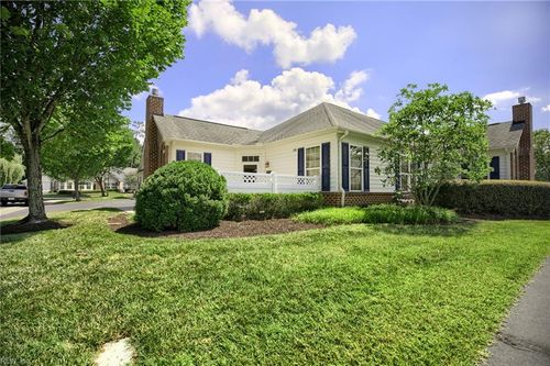 303 Garman Loop, Yorktown, VA, 23690-9624 | Card Image