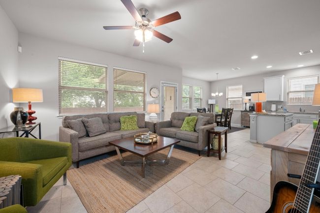 62 - 11904 Dispatch Way, House other with 3 bedrooms, 3 bathrooms and 4 parking in Austin TX | Image 6