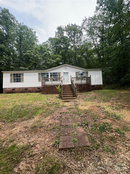 326 Chestnut Ridge Rd, Kings Mountain, NC, 28086-8113 | Card Image