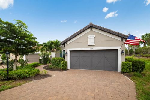 4759 Motta Ct, BRADENTON, FL, 34211-5538 | Card Image