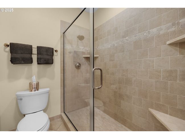 APT-201 - 123 S Hemlock St, Condo with 3 bedrooms, 2 bathrooms and null parking in Cannon Beach OR | Image 39