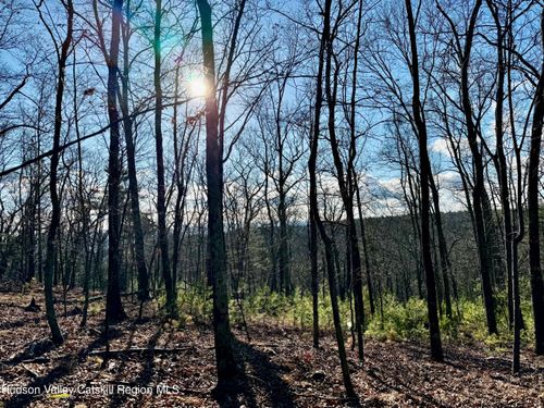 269 Dug Hill Rd, Hurley, NY, 12443-6106 | Card Image