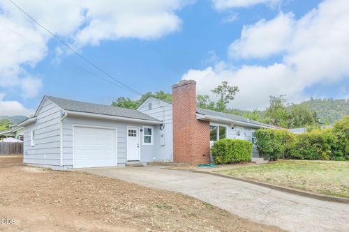 1202 Ne A Street, Grants Pass, OR, 97526 | Card Image