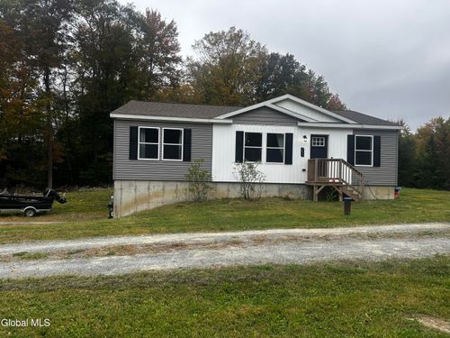 1477 Plank Rd, Petersburgh, NY, 12138-5631 | Card Image
