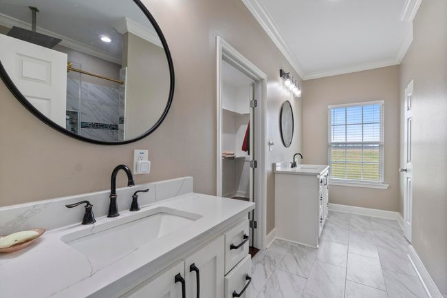 3188 Toltec Mounds Rd, House other with 3 bedrooms, 2 bathrooms and null parking in England AR | Image 16