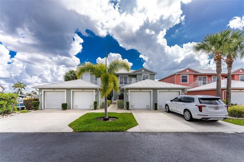 unit-1311-2002 Bal Harbor Blvd, PUNTA GORDA, FL, 33950-9217 | Card Image