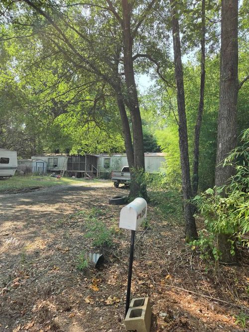 266 Vise Lane, Cabot, AR, 72023 | Card Image